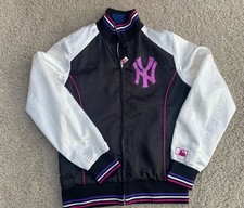 Cooperstown Majestic New York