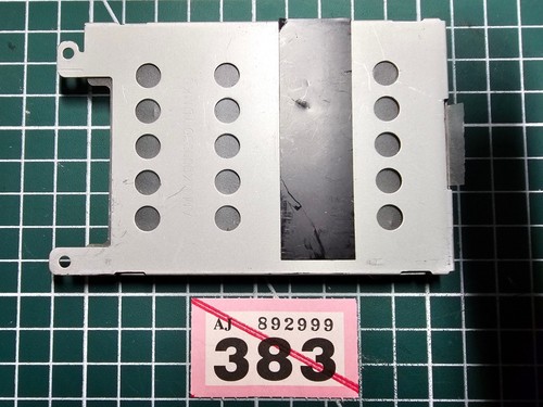 Acer aspire 5332 5532 - 5532, 5520g