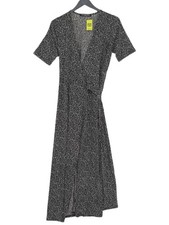 Glassworks Maxi Dress M in