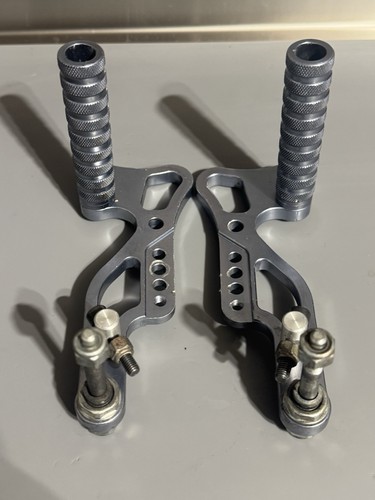 Alto cadet bambino - alto, pedals