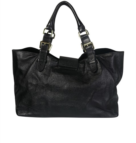 Mulberry postman lock - postman, tote