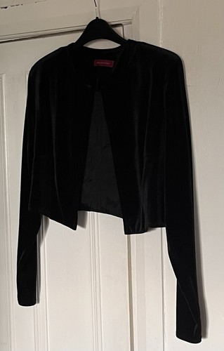 Women vintage richard - women’s, richard’s