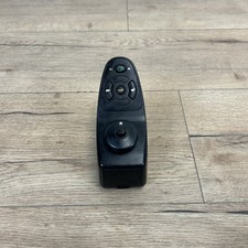 Dynamic Shark Joystick Hand Control Mount Electric Powerchair Wheelchair Scooter