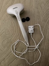 HoMedics PA-MHA-GB Compact
