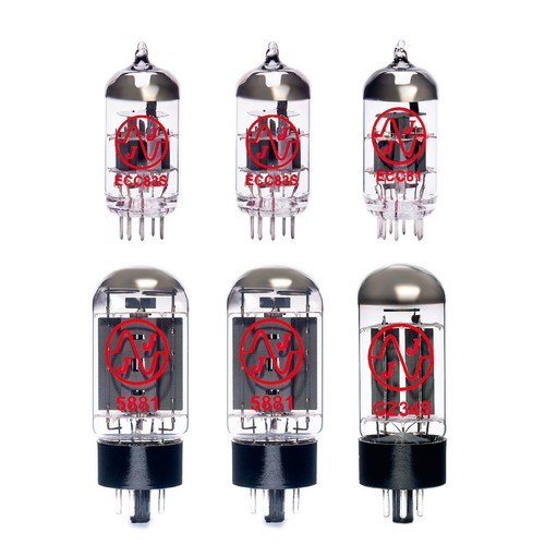 Replacement valve kit for - replacement,