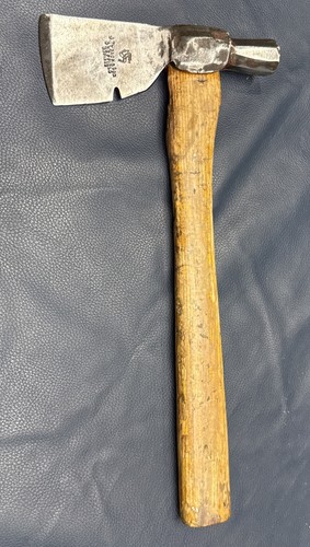 Vintage tyzack slaters - vintage, j