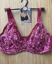 40 F Bra M&S Fabulous Extra