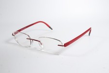 Silhouette Eyeglasses 5379