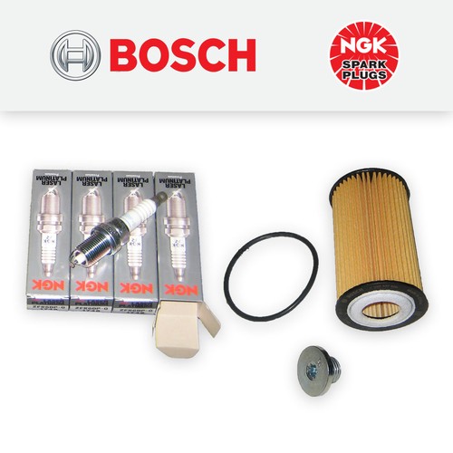 Service kit opel - opel, vauxhall
