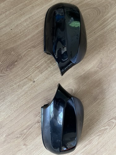 Pair bmw e90 e91 e92 - pair,
