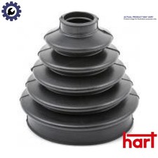 BELLOW DRIVE SHAFT 451 763 FOR SKODA OCTAVIA/II/Combi/III SUPERB YETI VW 2.0L A3