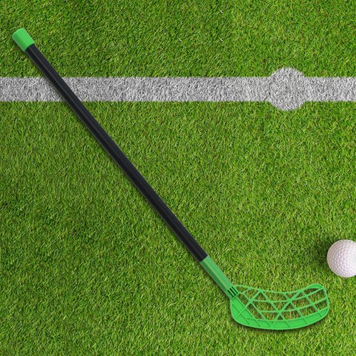 Floorball stick for kids field - floorball,