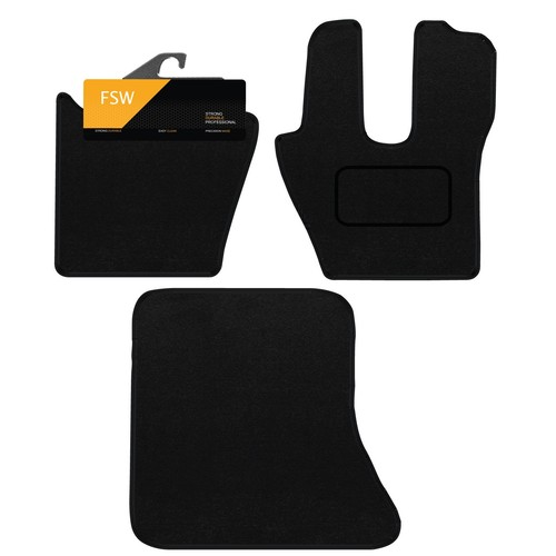 Fits mercedes benz - benz, atego