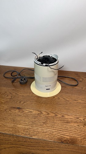 Dyson am04 hot cool base - dyson,