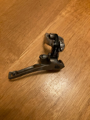 Campagnolo chorus spd band - campagnolo,