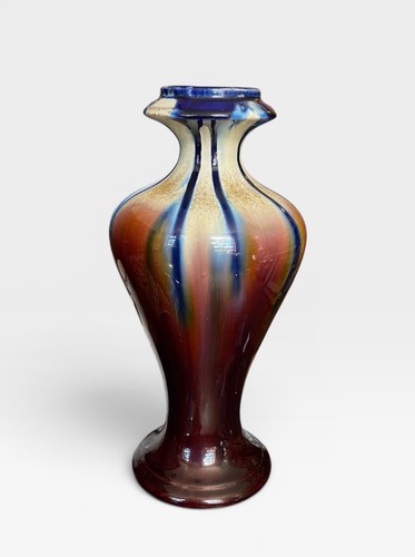 Large belgian art - large, deco
