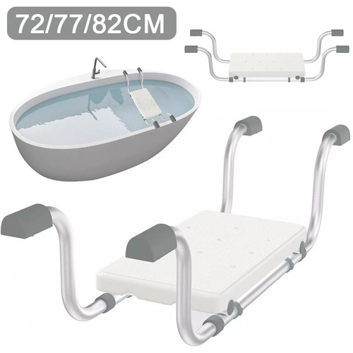 Bath seat chair stool - chair,