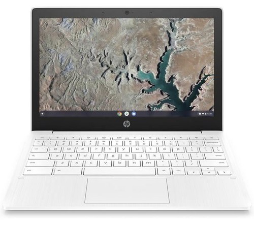 11a na0000sa 6 - 11a-na0000sa, 11.6"