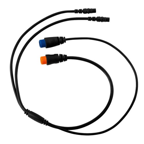Garmin transducer adapter - garmin,