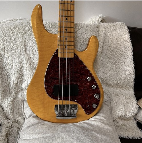 Olp musicman tony - olp,
