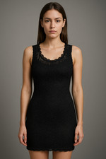 Pussycat London 5-Pack Wholesale Preloved Womens Dresses – For Resale