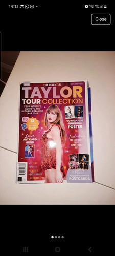 Taylor swift eras - taylor,