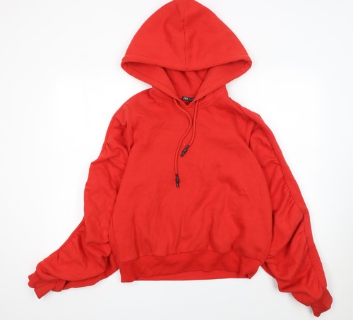 Zara women red - zara,