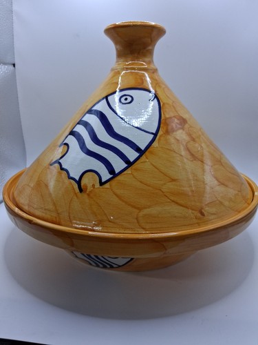 Decorative moroccan ceramic - decorative,