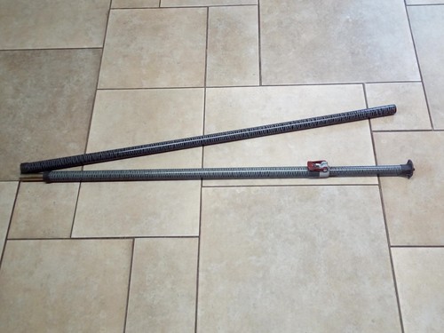 Isabella centre upright - , "bs"