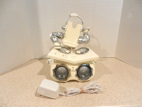 Funkit animated speaker - funkit,