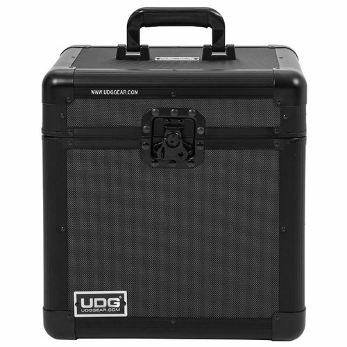 Udg ultimate record case - record, 80