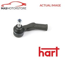 TRACK ROD END RACK END FRONT