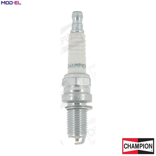 Spark plug oe083 t10 - oe083/t10, for