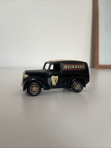Rare lledo promotional - rare,