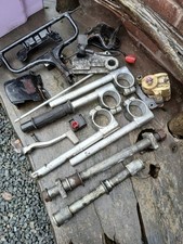 GENUINE KAWASAKI ZX9R B 1994 