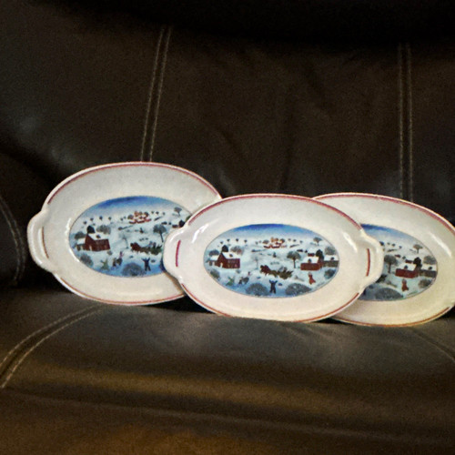 Villeroy boch naïf - boch,