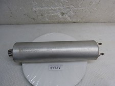Suzuki tl1000r 02fa rear - 02fa,
