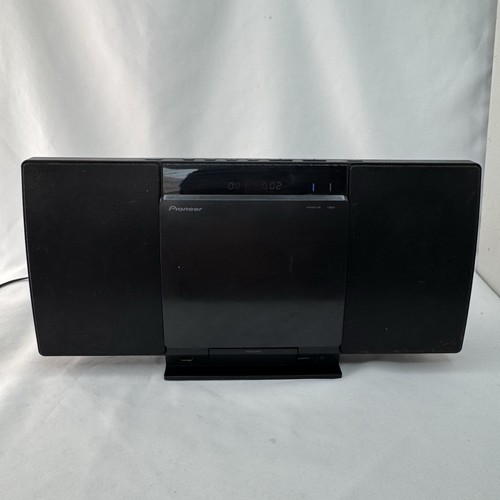 Pioneer smc00btb bluetooth - x-smc00btb,