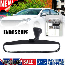 For Fiat Ducato Peugeot Boxer