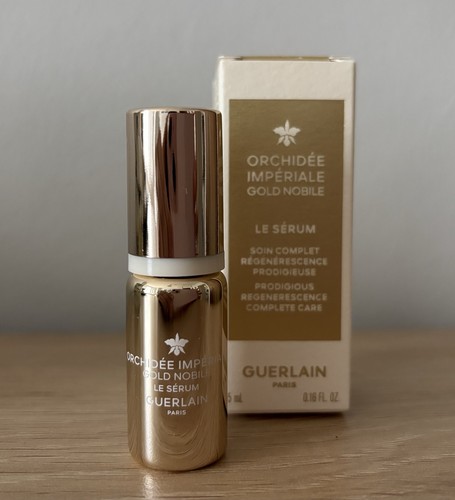 Guerlain orchidee imperiale - guerlain,