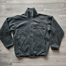 Vintage Helly Hansen Fleece