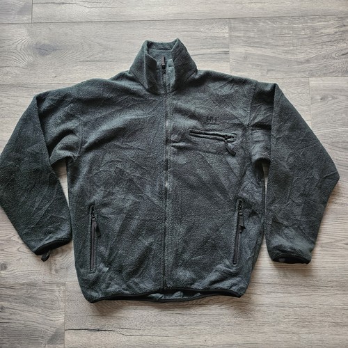 Vintage helly hansen fleece - helly,