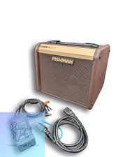 FISHMAN LOUDBOX MICRO Guitar