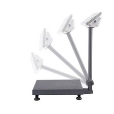 300KG/661lb Digital Industrial
