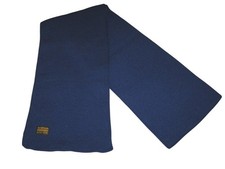 G-STAR RAW  Effo Knitted