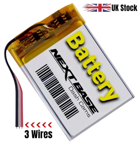 Nextbase 422gw 522gw - 522gw,