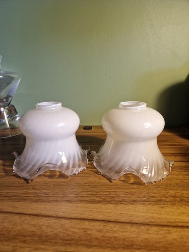 Stunning pair vintage - pair,