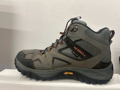 Merrell bryce mid - mid, hiking