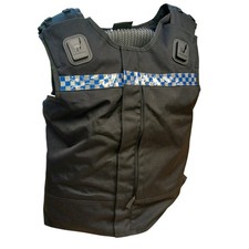 Cooneen Ballistic Stab Vest