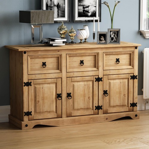 Corona bookcase unit table - tv,